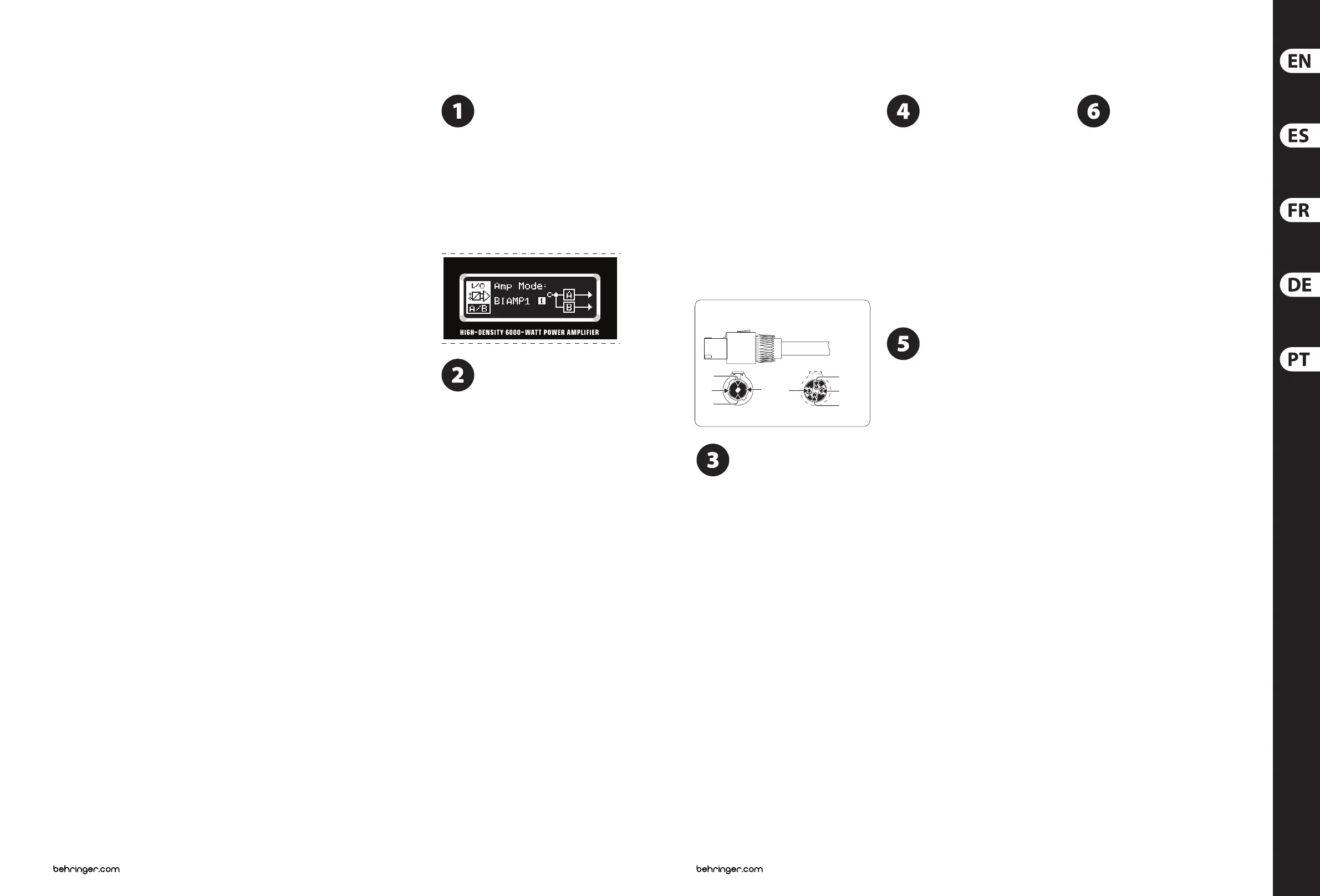 Page #13 background image