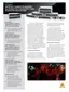 Preview: Features