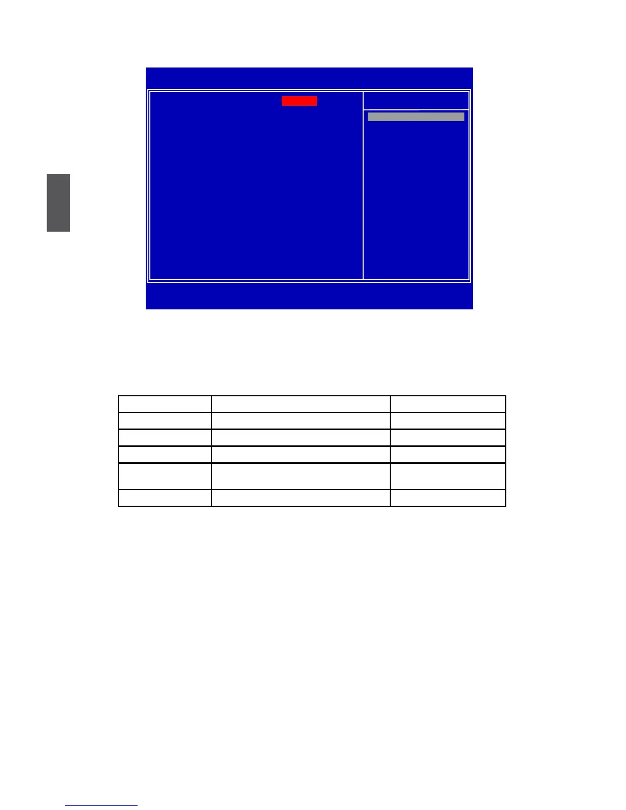 Page #35 background image