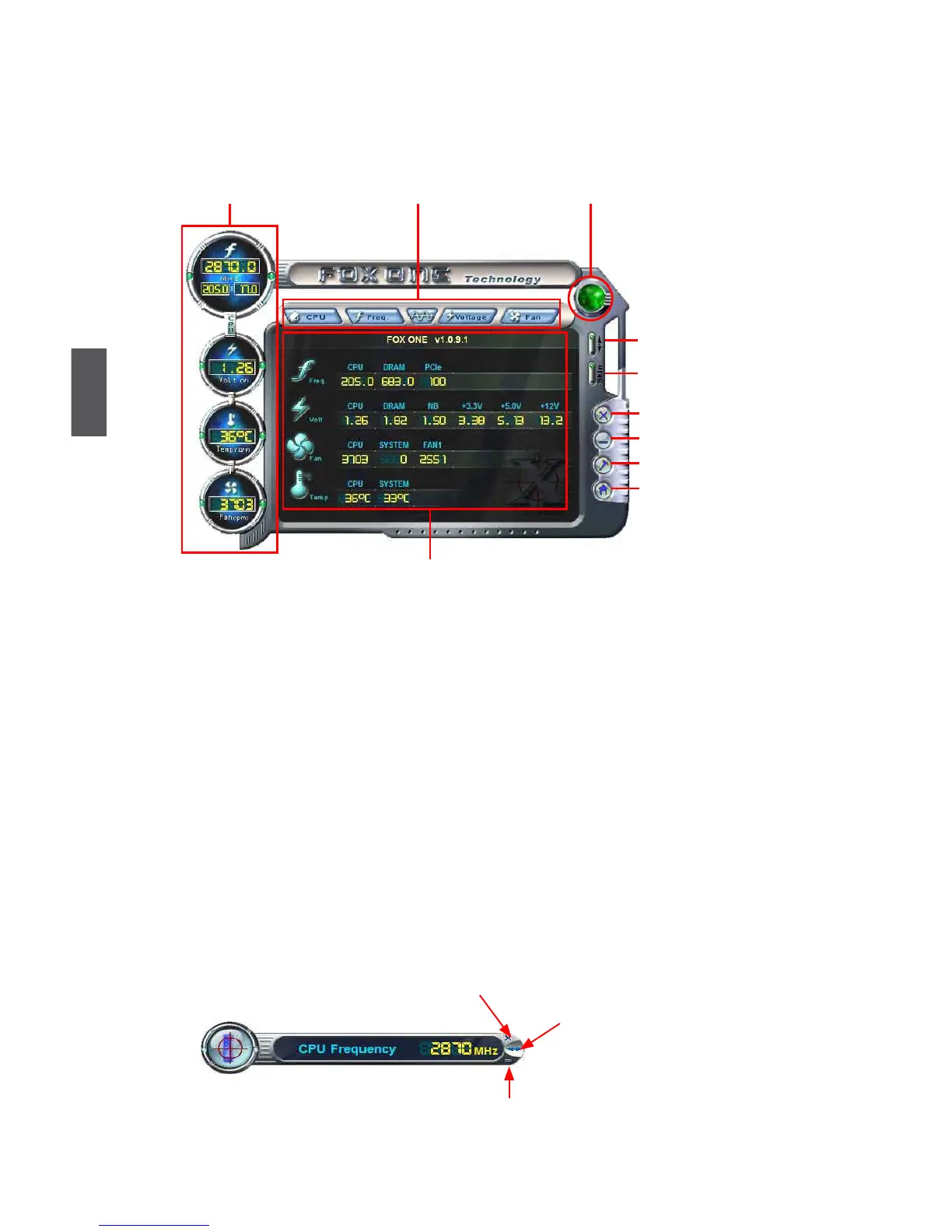 Page #55 background image