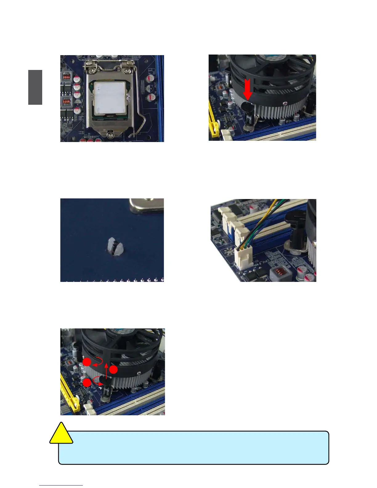 Page #17 background image