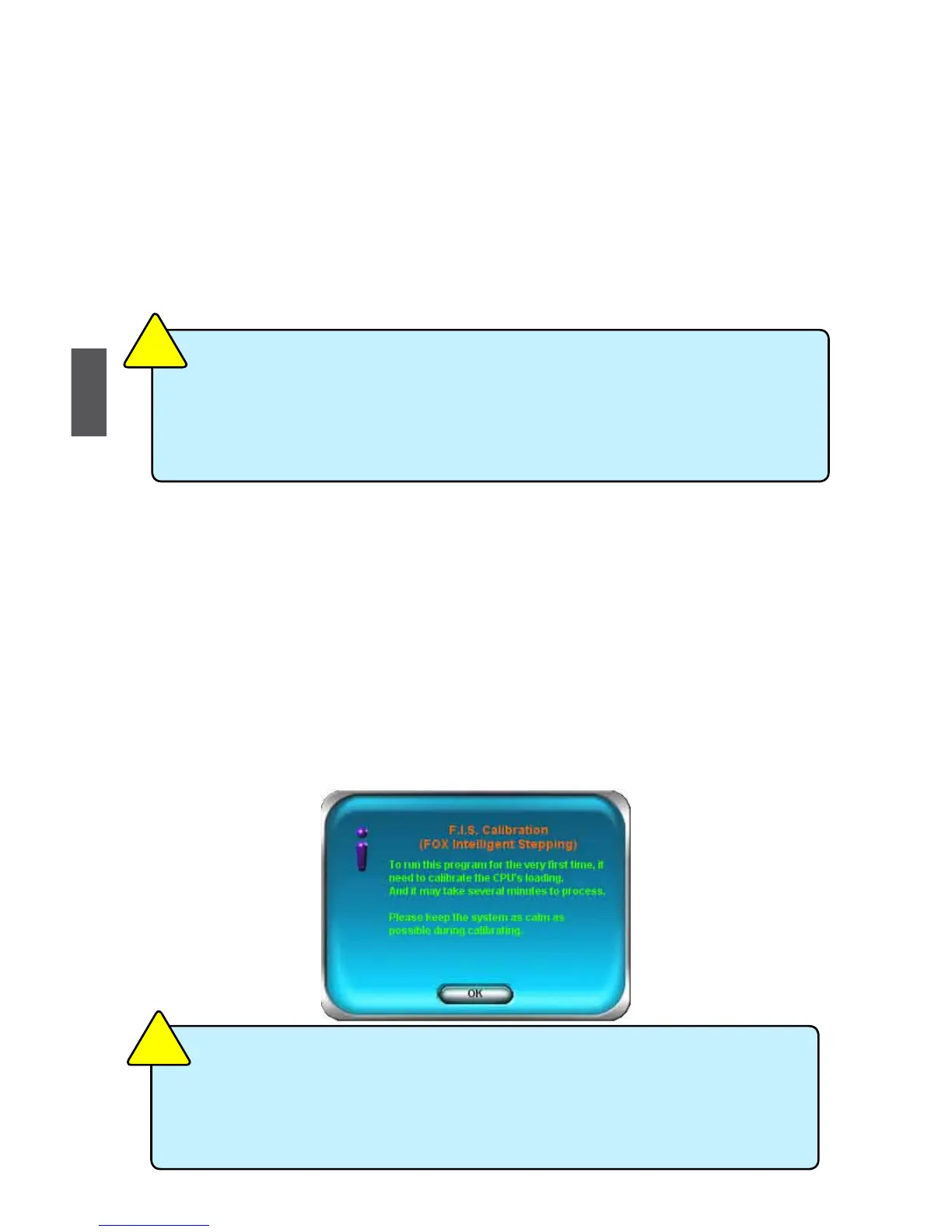 Page #51 background image