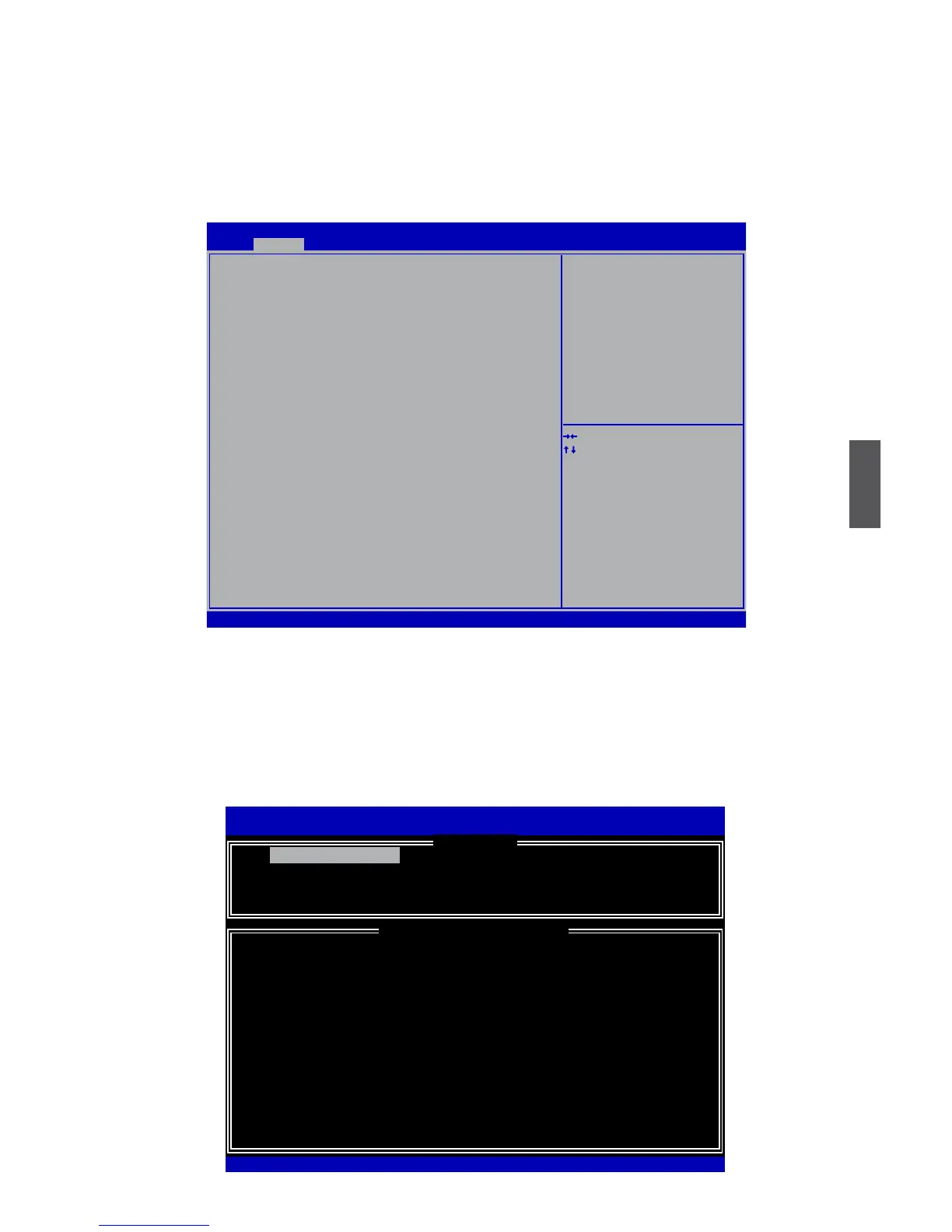 Page #80 background image