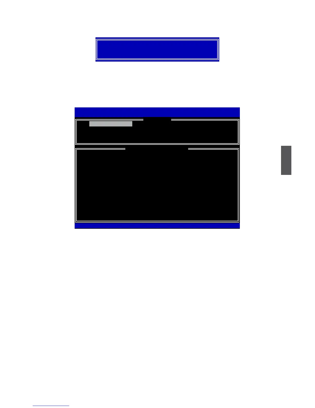 Page #88 background image