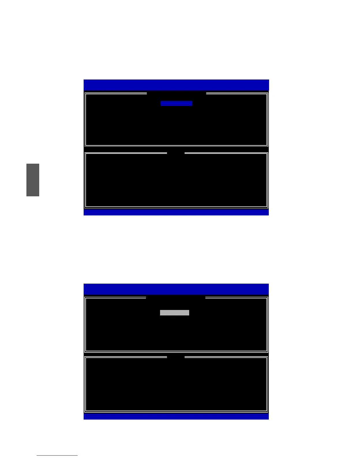 Page #89 background image