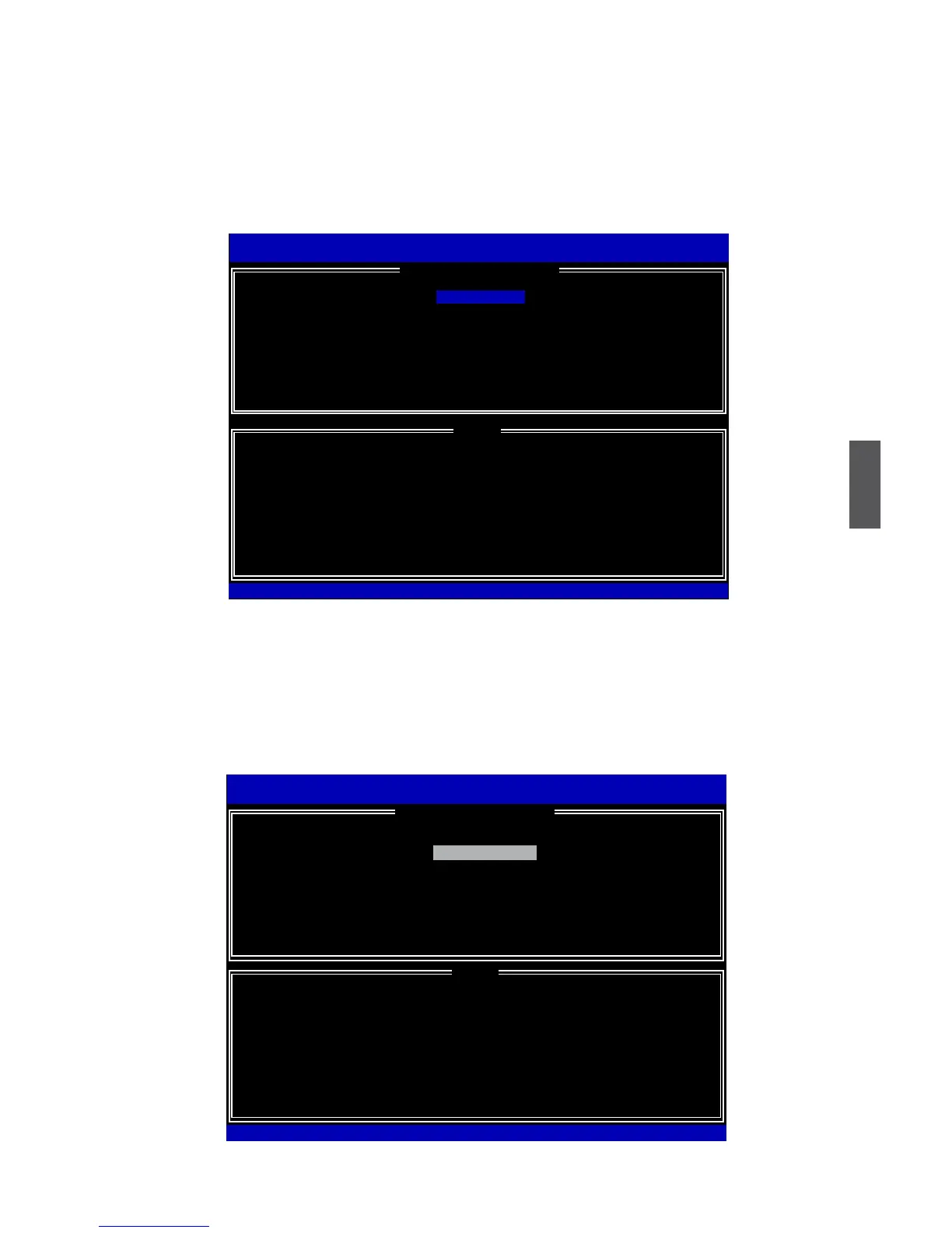 Page #92 background image