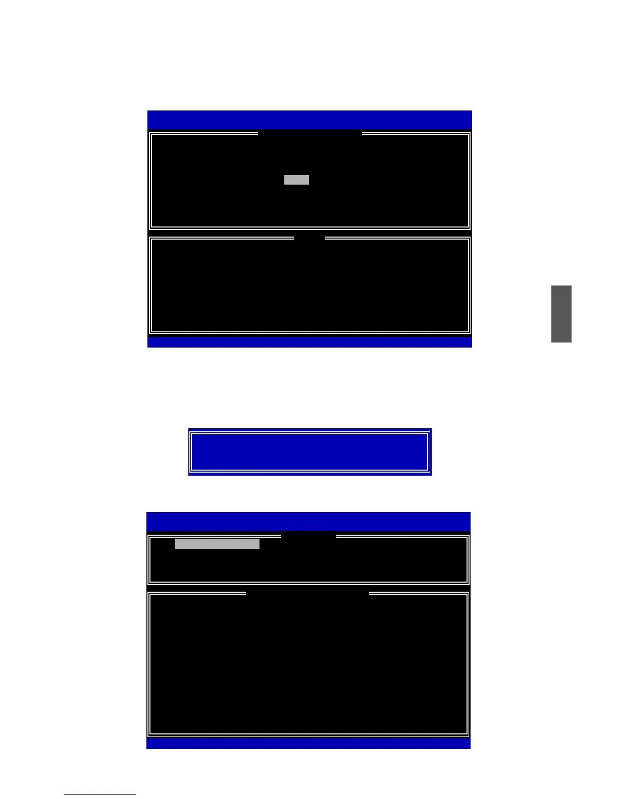 Page #96 background image