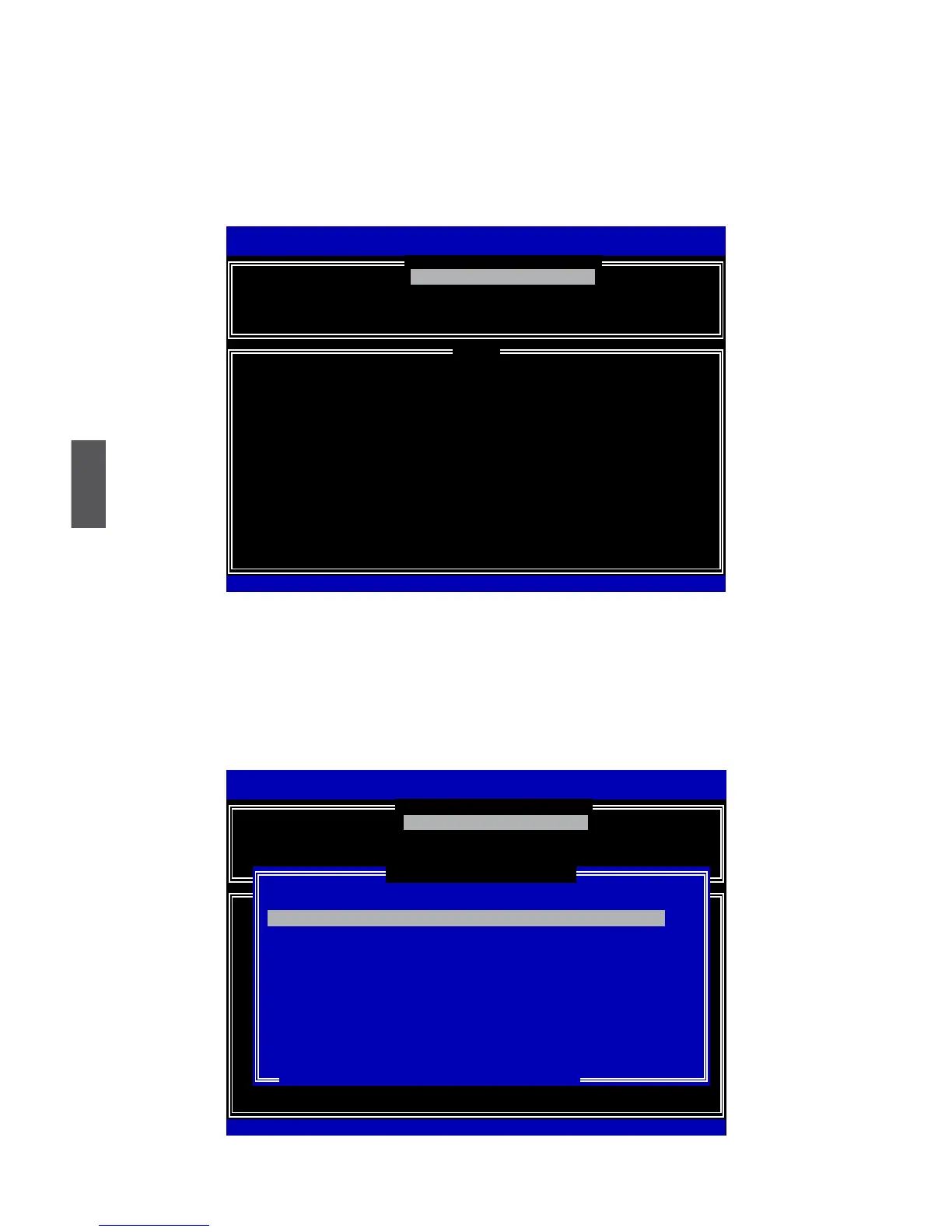 Page #103 background image