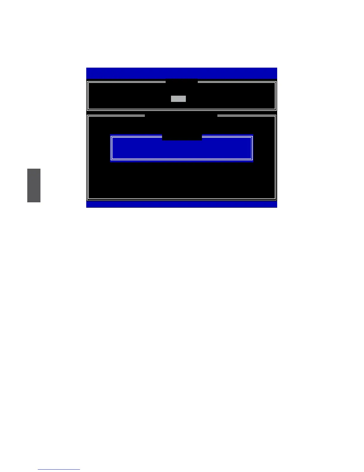 Page #105 background image