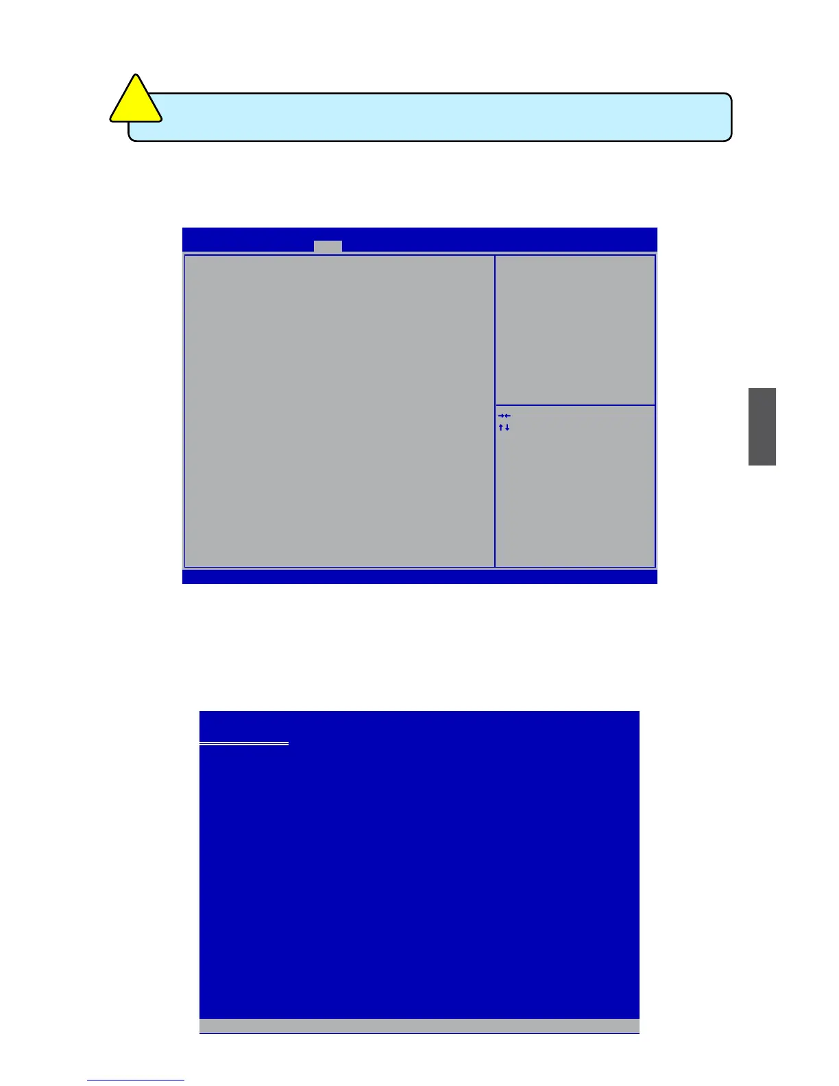 Page #106 background image
