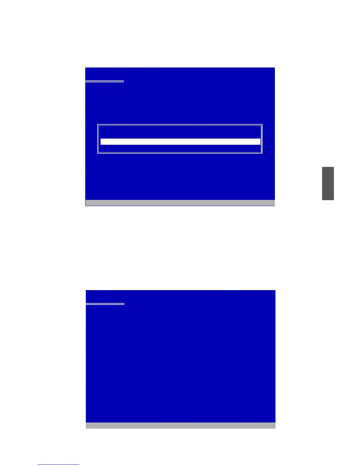 Page #108 background image