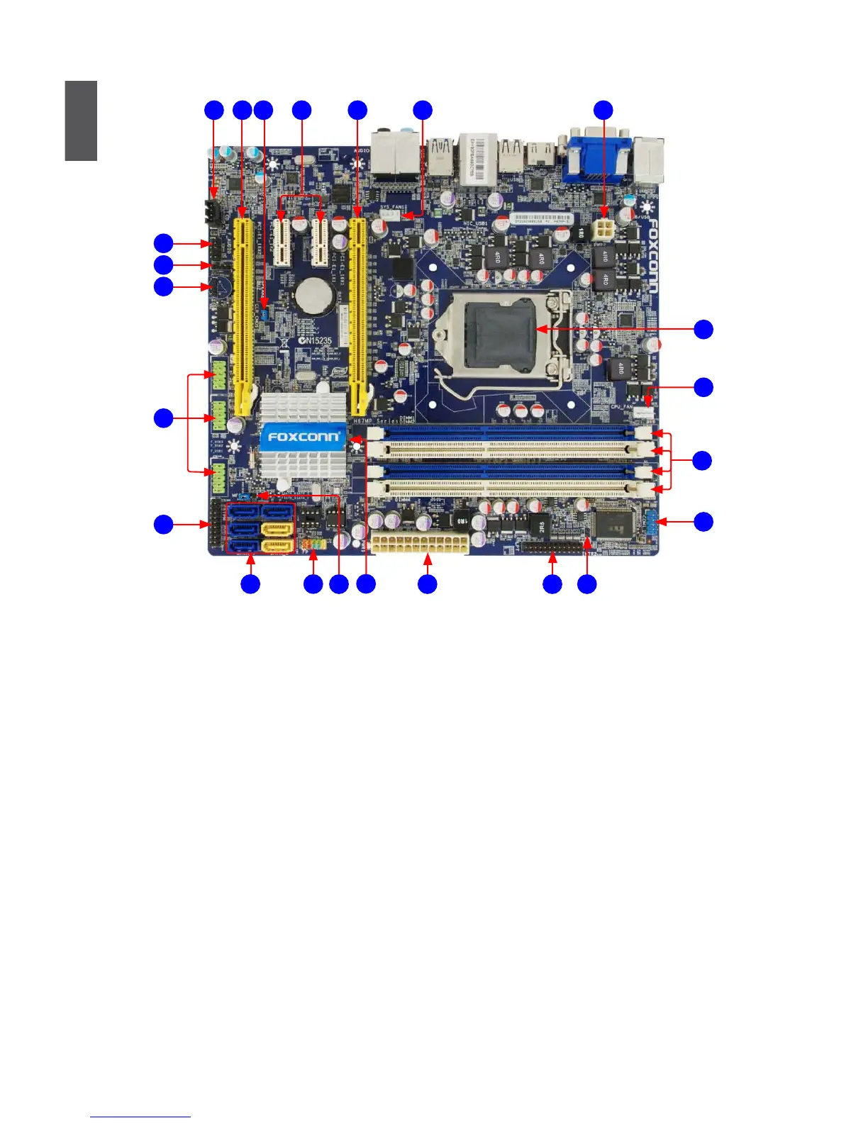 Page #11 background image