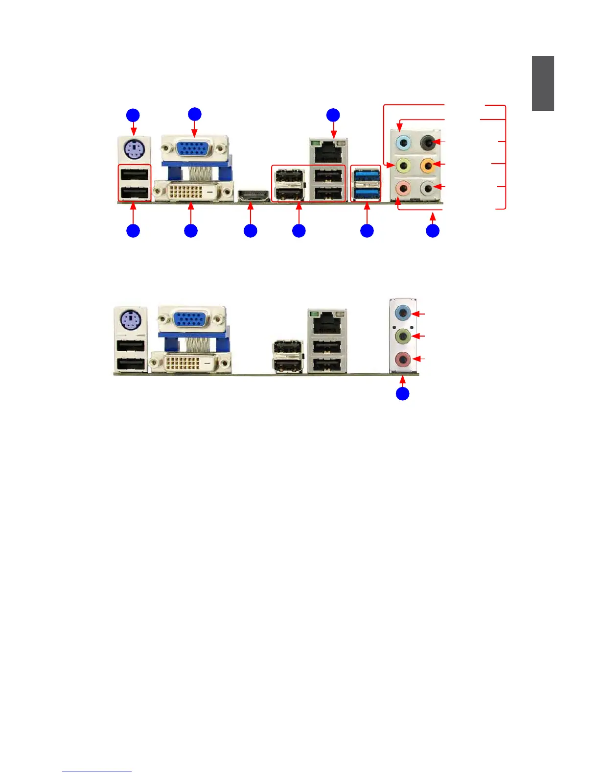 Page #12 background image