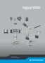 Preview: Instruction Manual