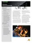 Preview: Brochure