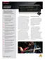 Preview: Brochure