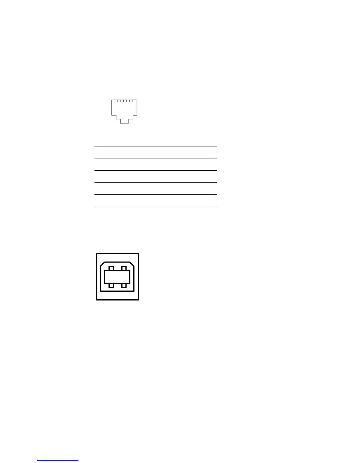 Page #80 background image