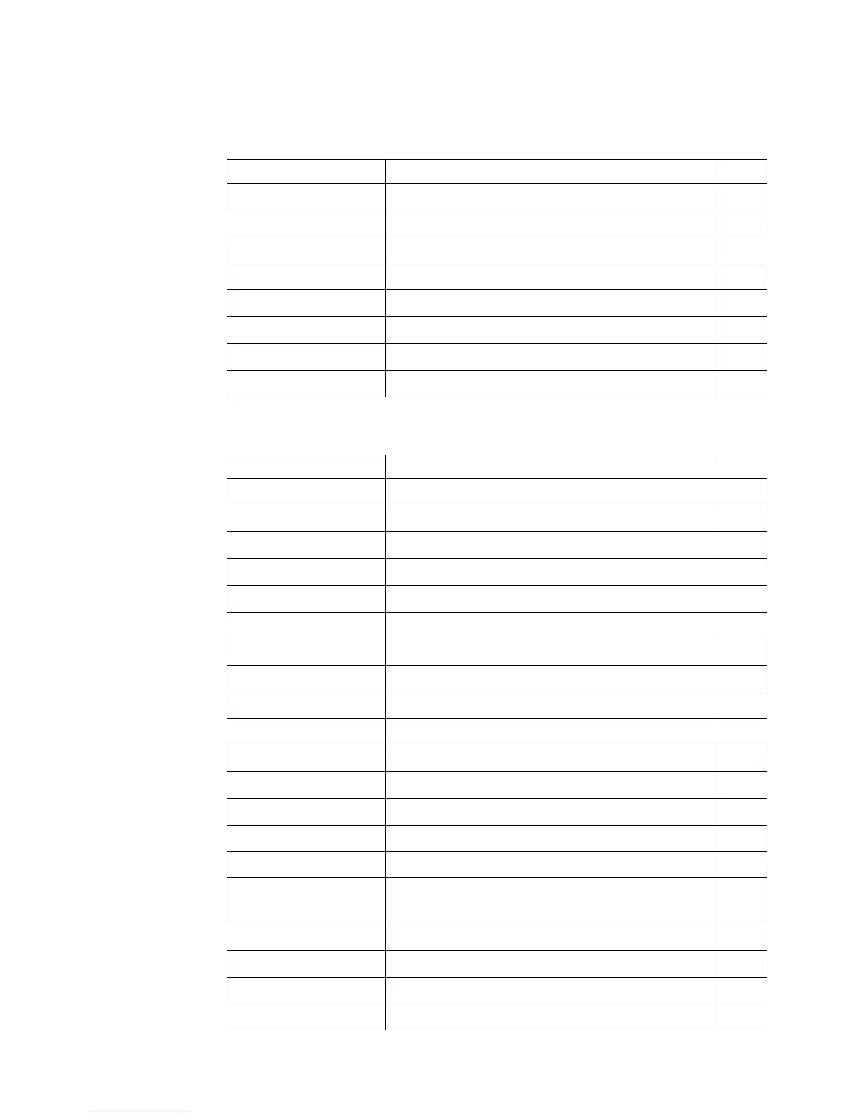 Page #91 background image