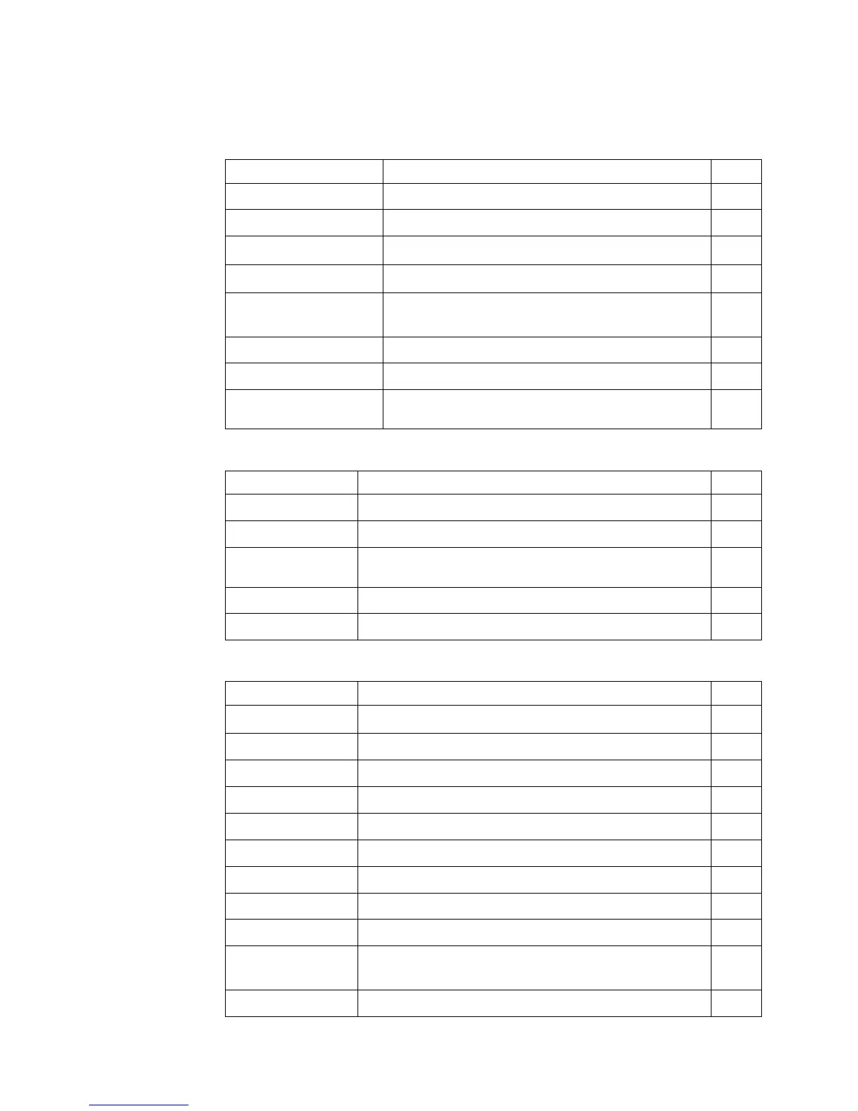 Page #94 background image