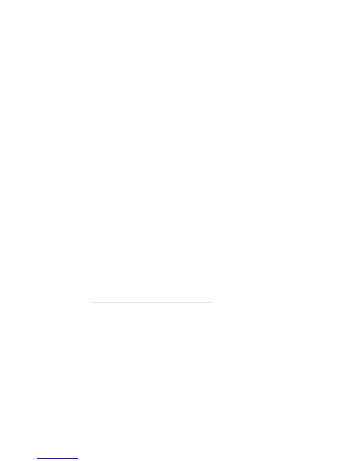 Page #119 background image