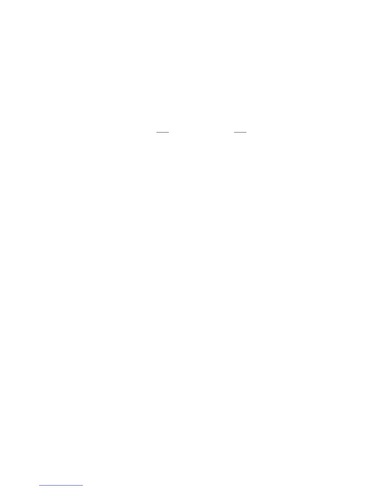 Page #145 background image