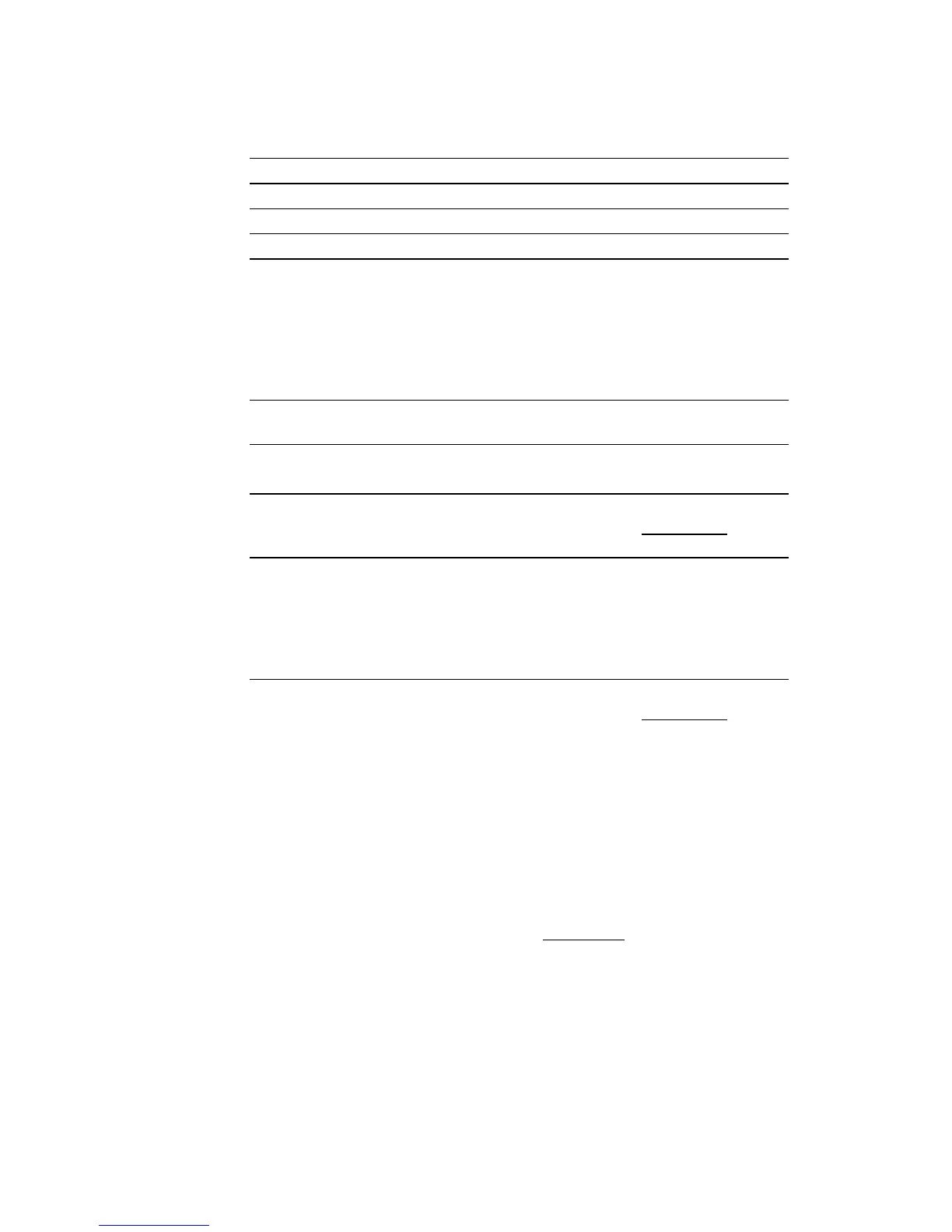 Page #168 background image