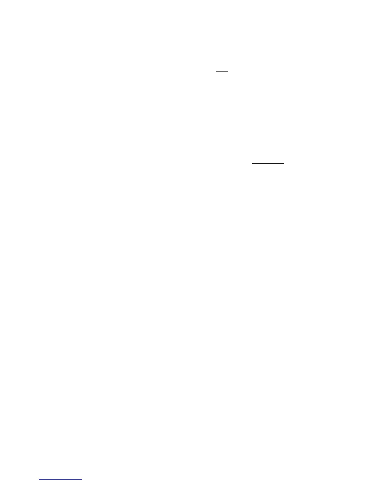 Page #170 background image