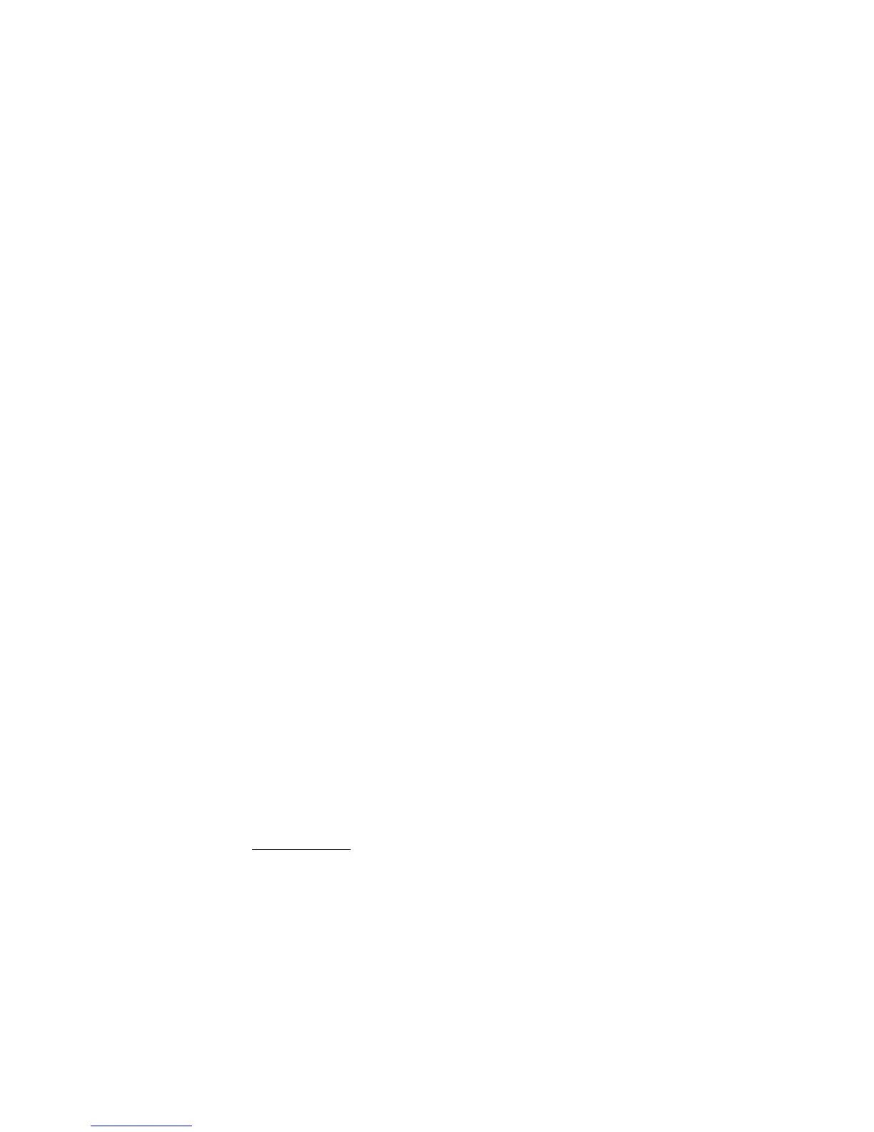 Page #172 background image