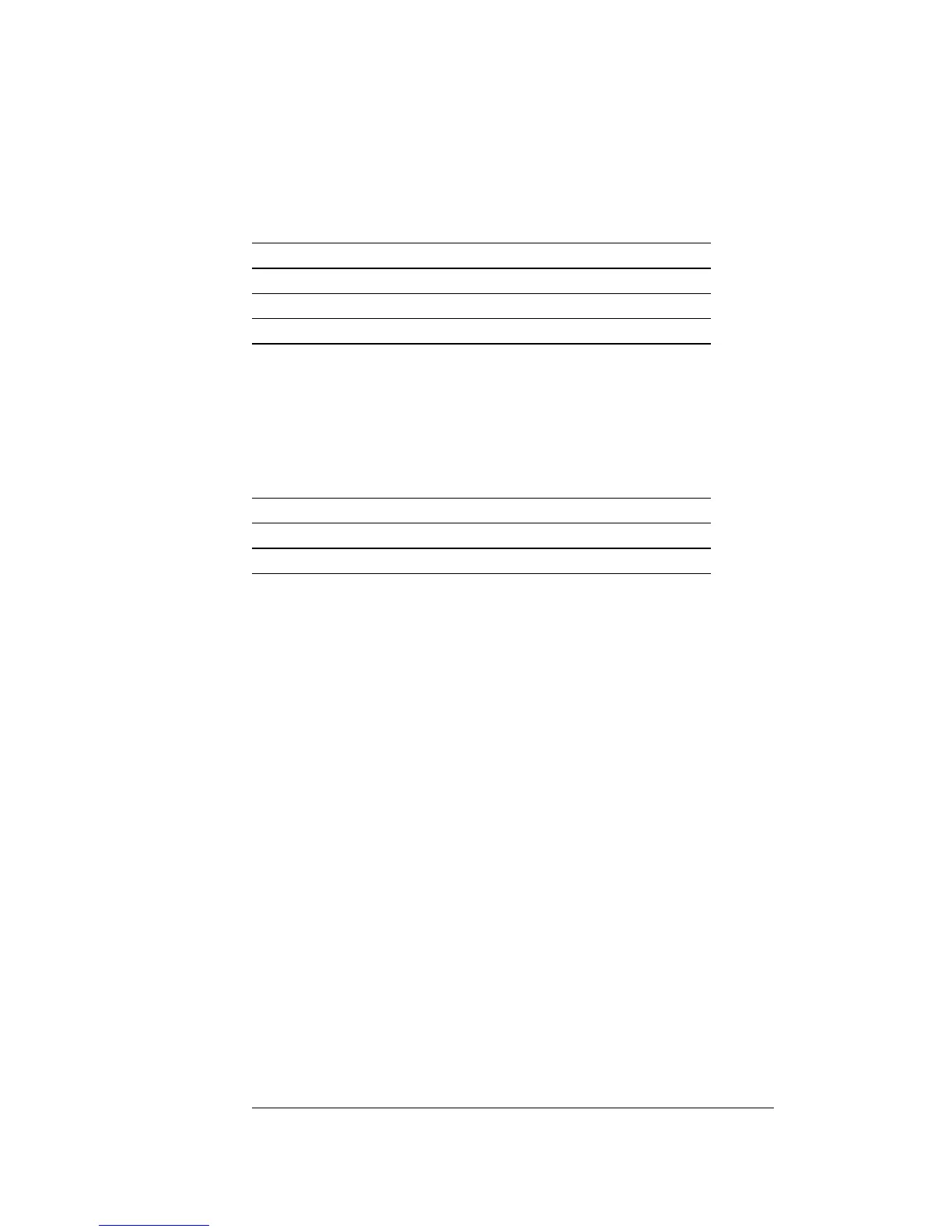 Page #219 background image