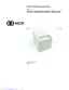 Preview: Parts Identification Manual