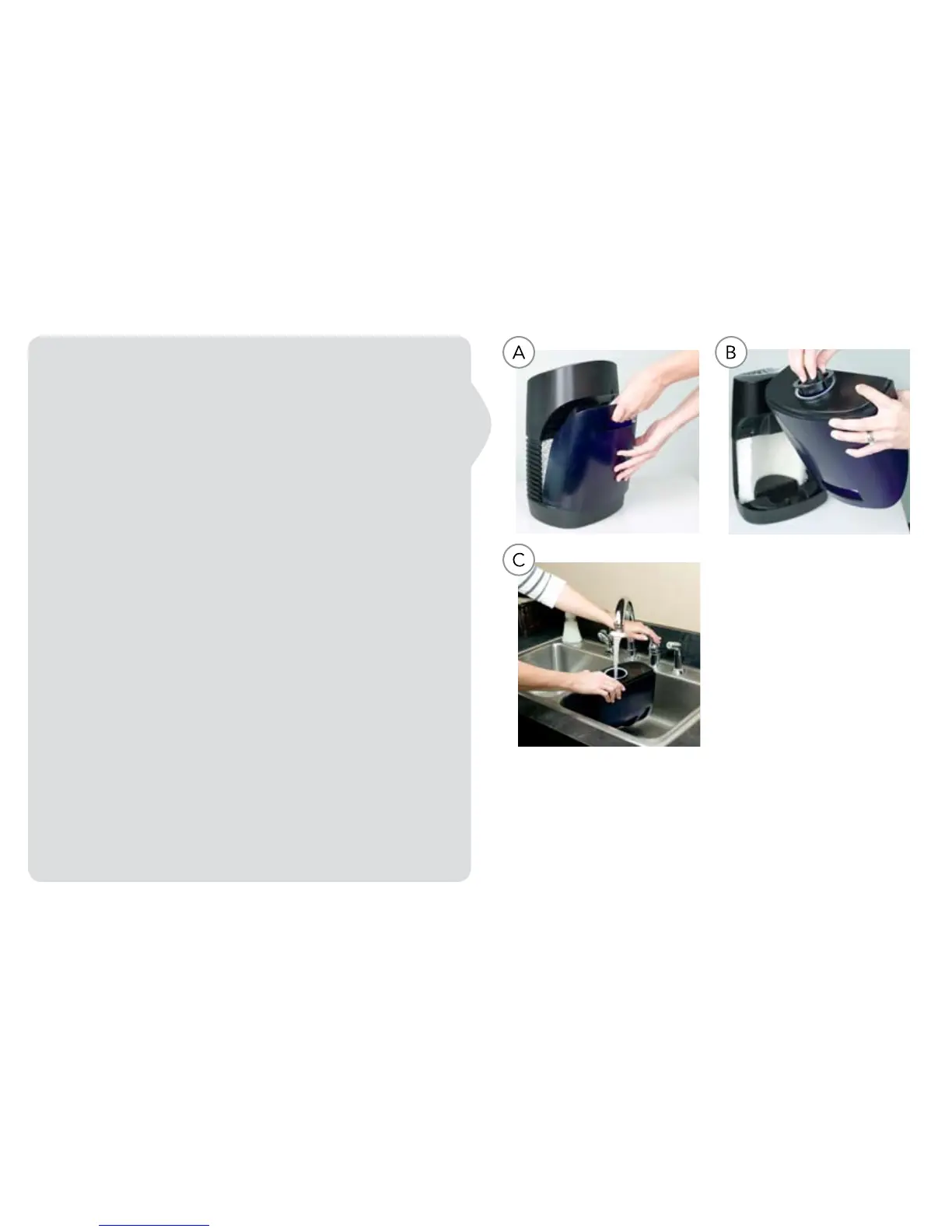 Page #17 background image