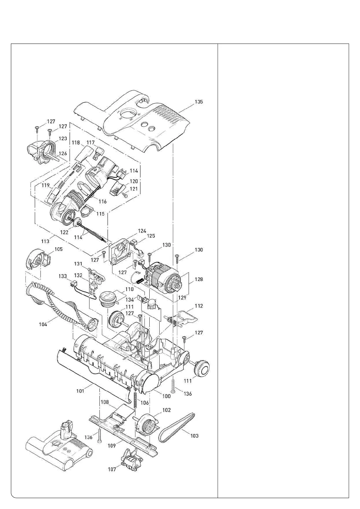 Page #16 background image