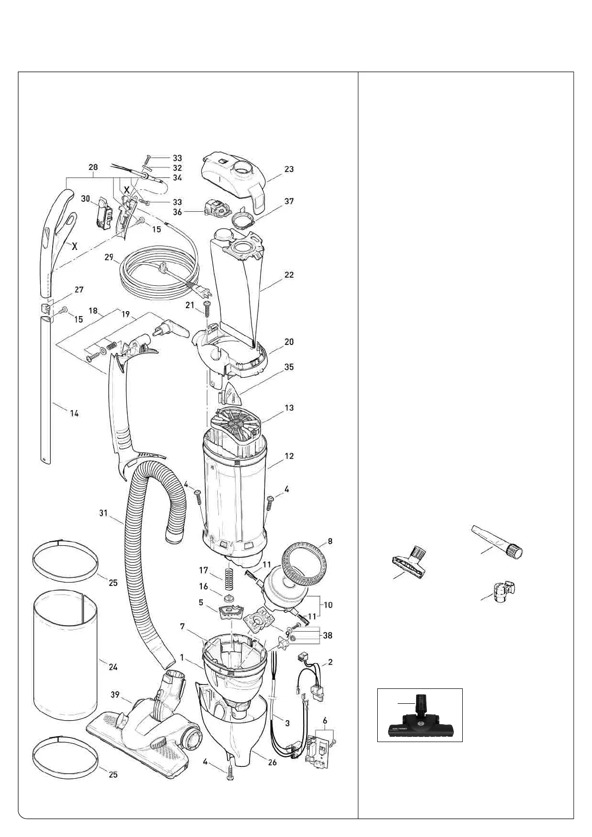 Page #18 background image