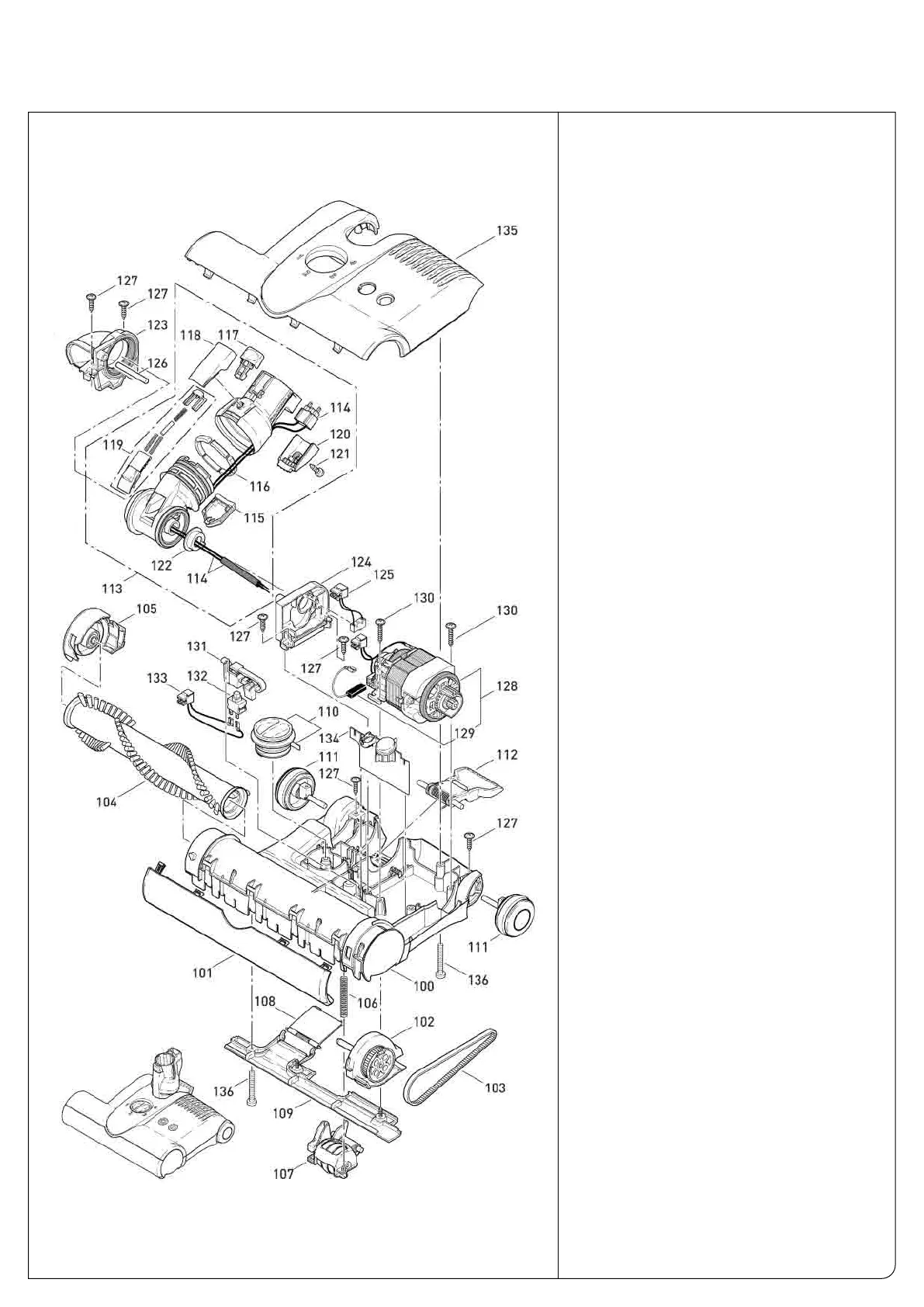 Page #19 background image