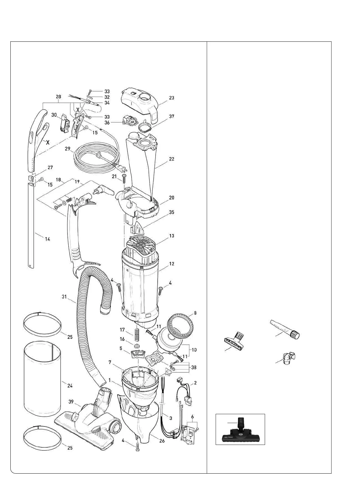 Page #20 background image