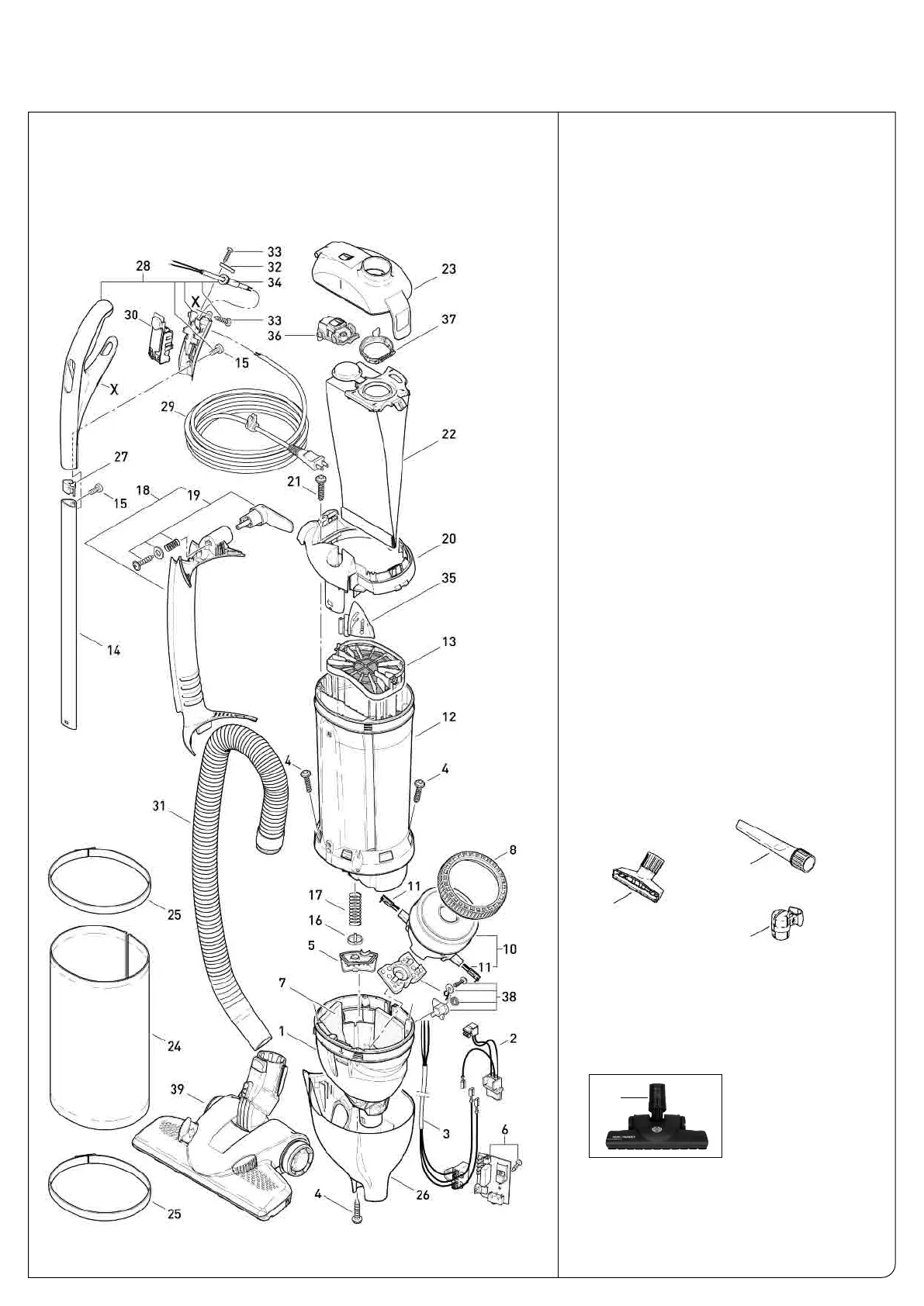 Page #15 background image