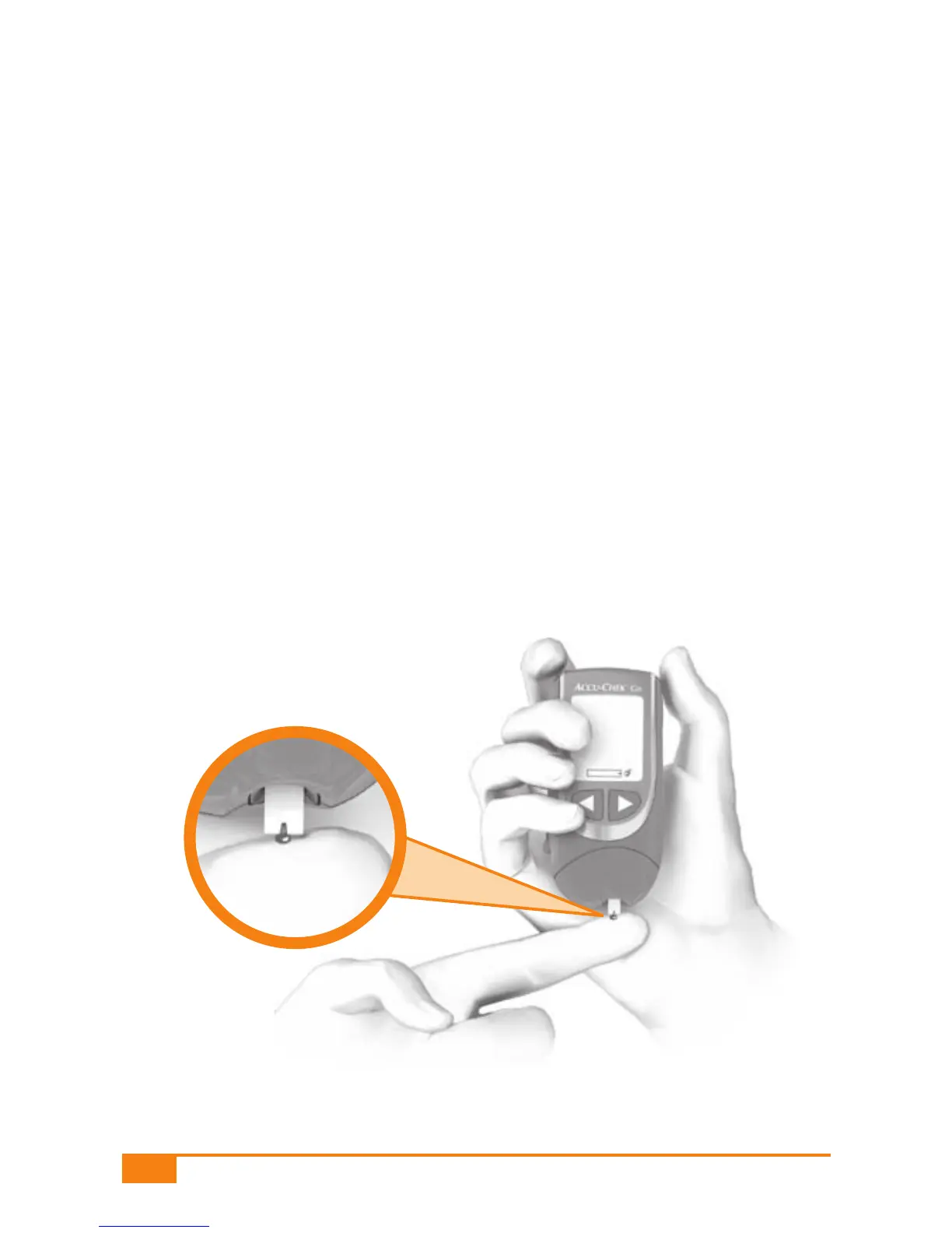 Page #82 background image
