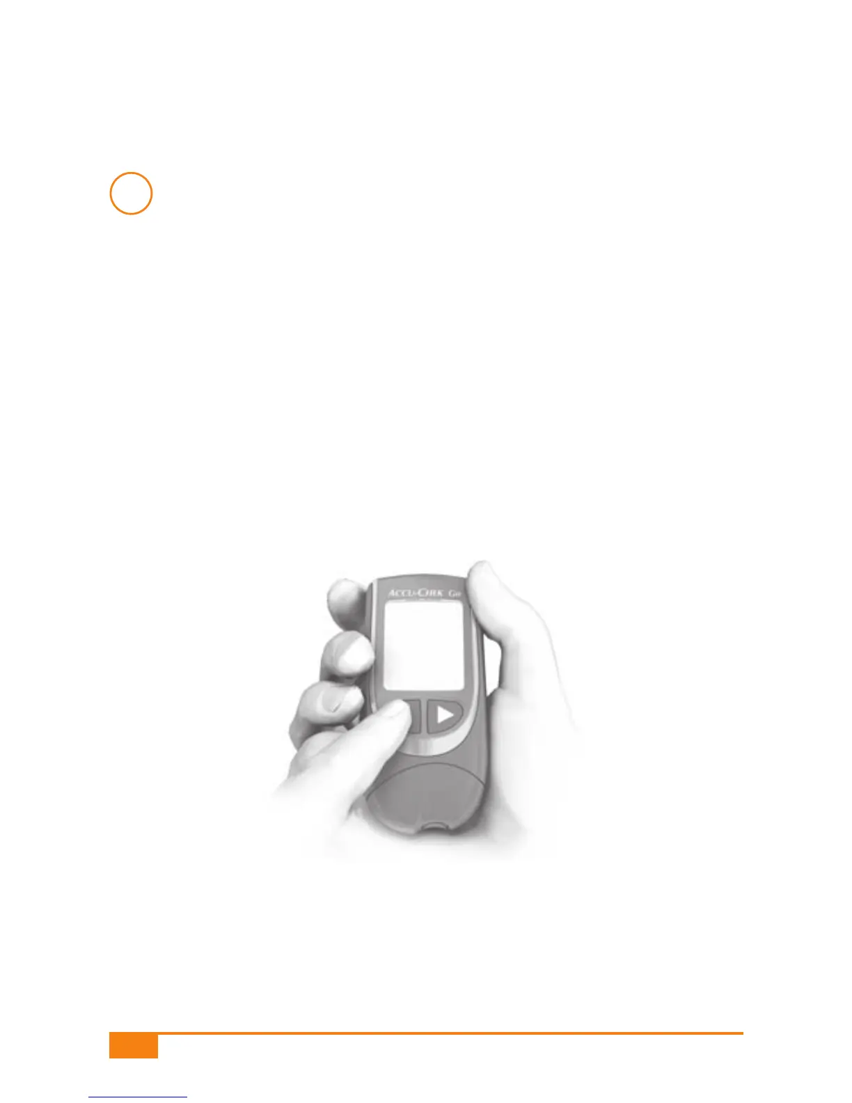 Page #100 background image