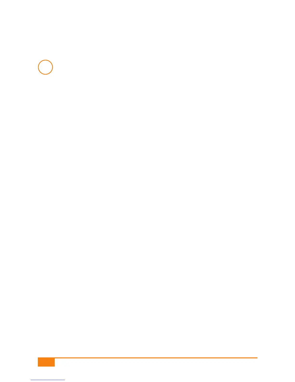 Page #114 background image