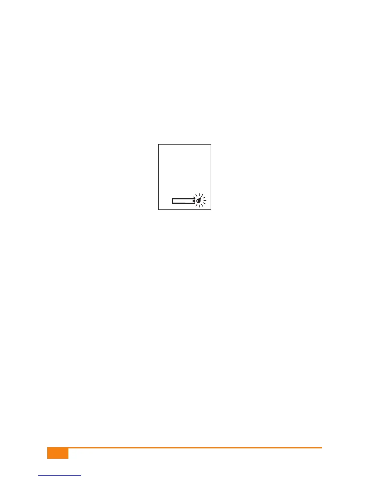 Page #130 background image