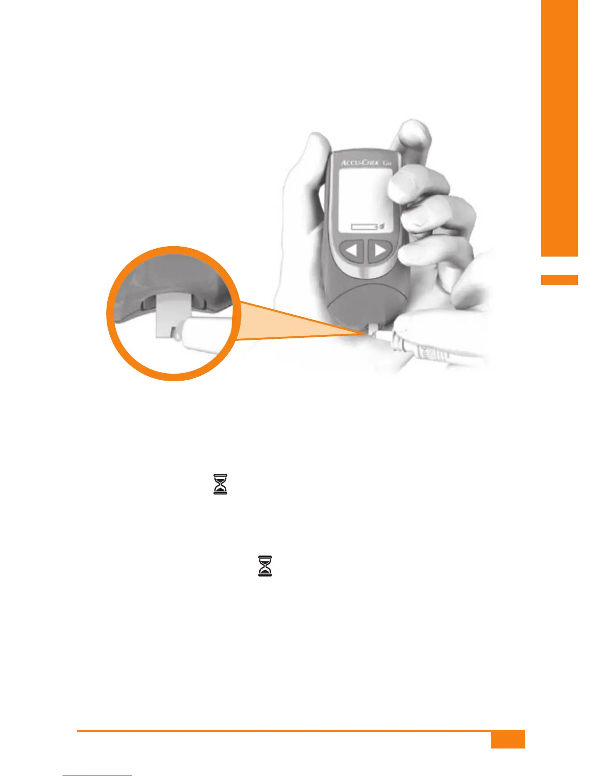 Page #131 background image