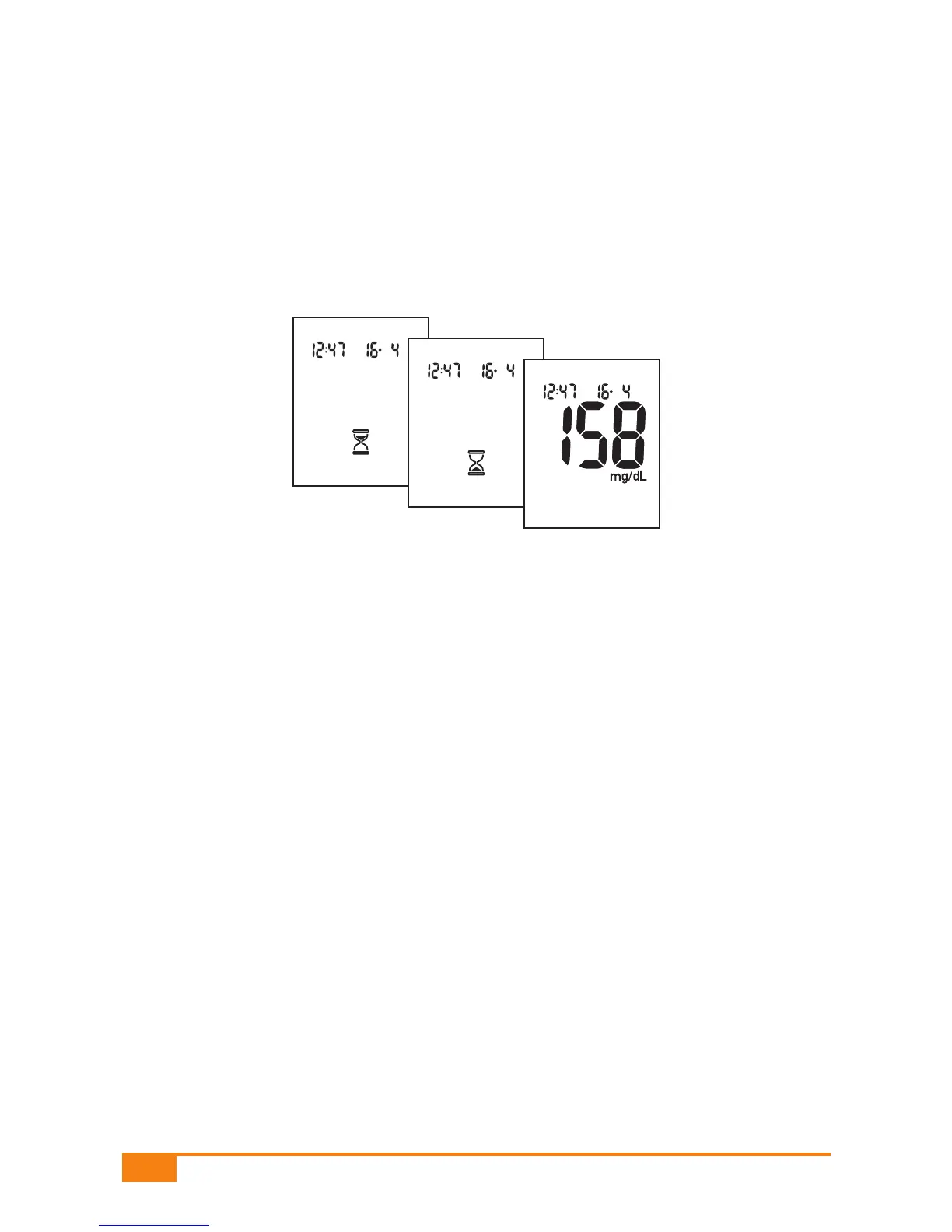 Page #132 background image