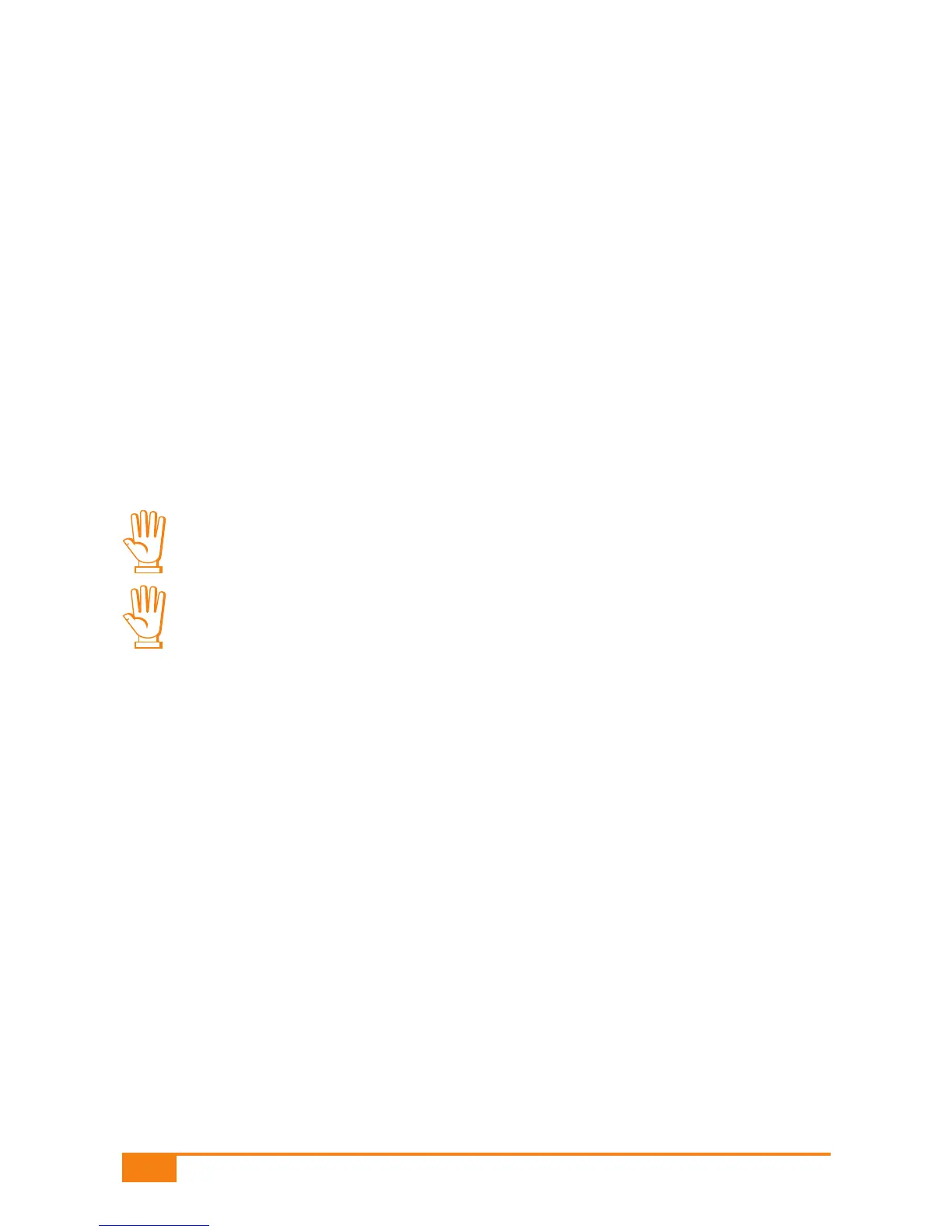 Page #154 background image