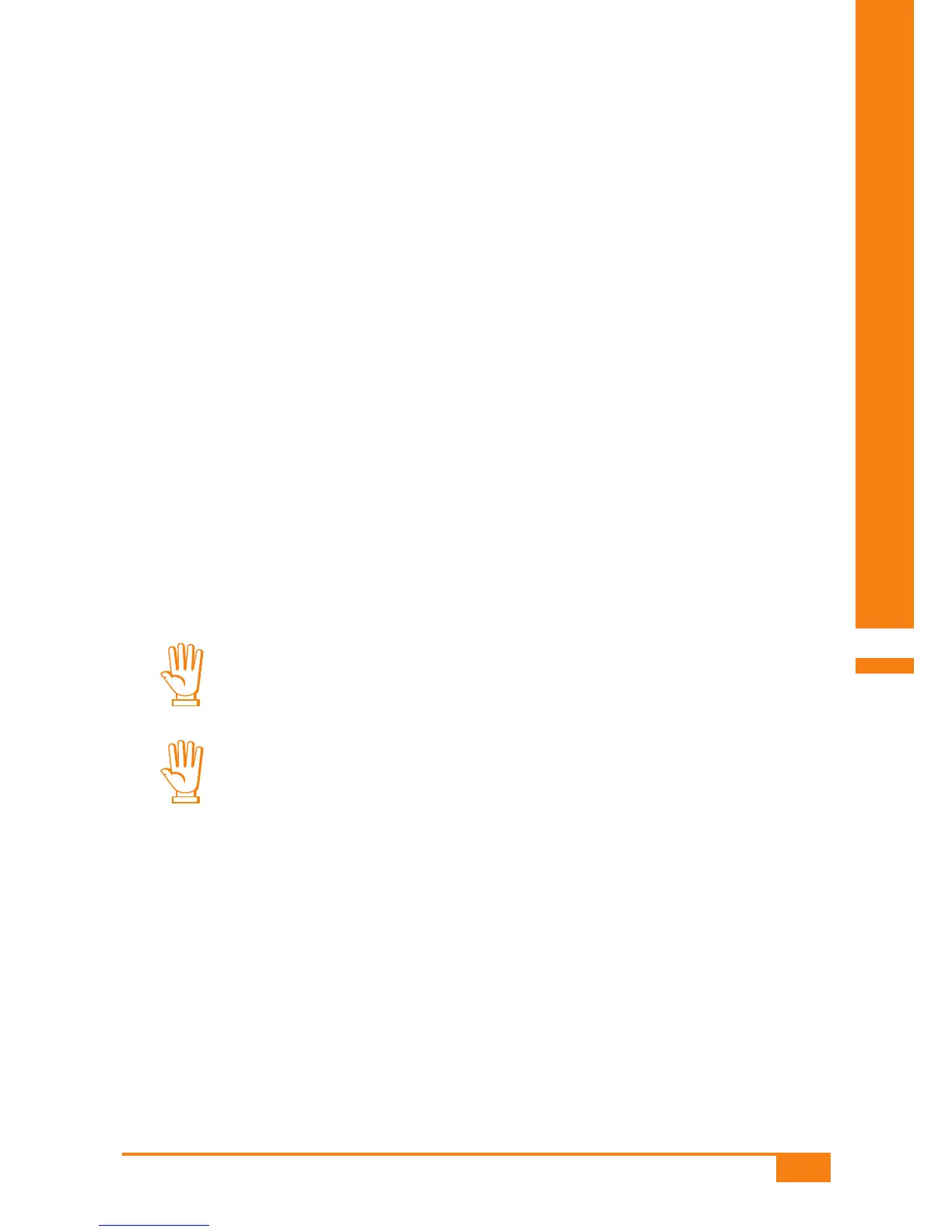 Page #155 background image