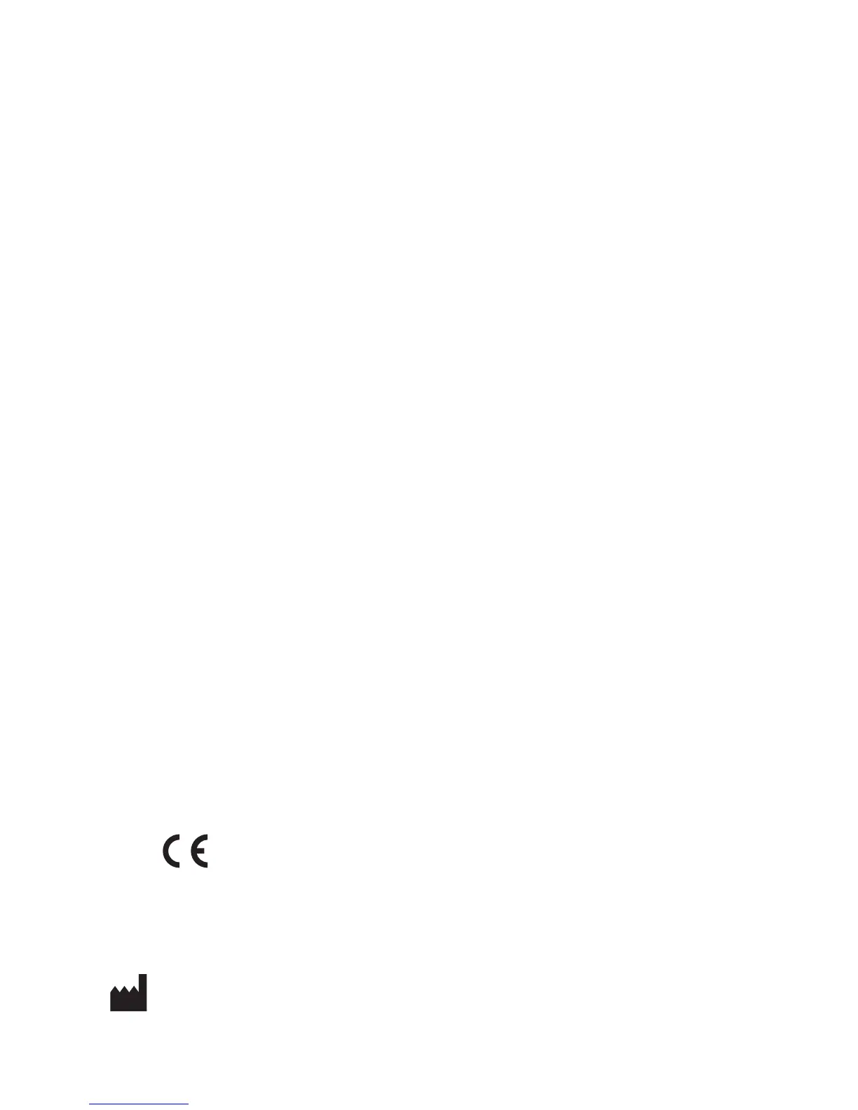 Page #206 background image