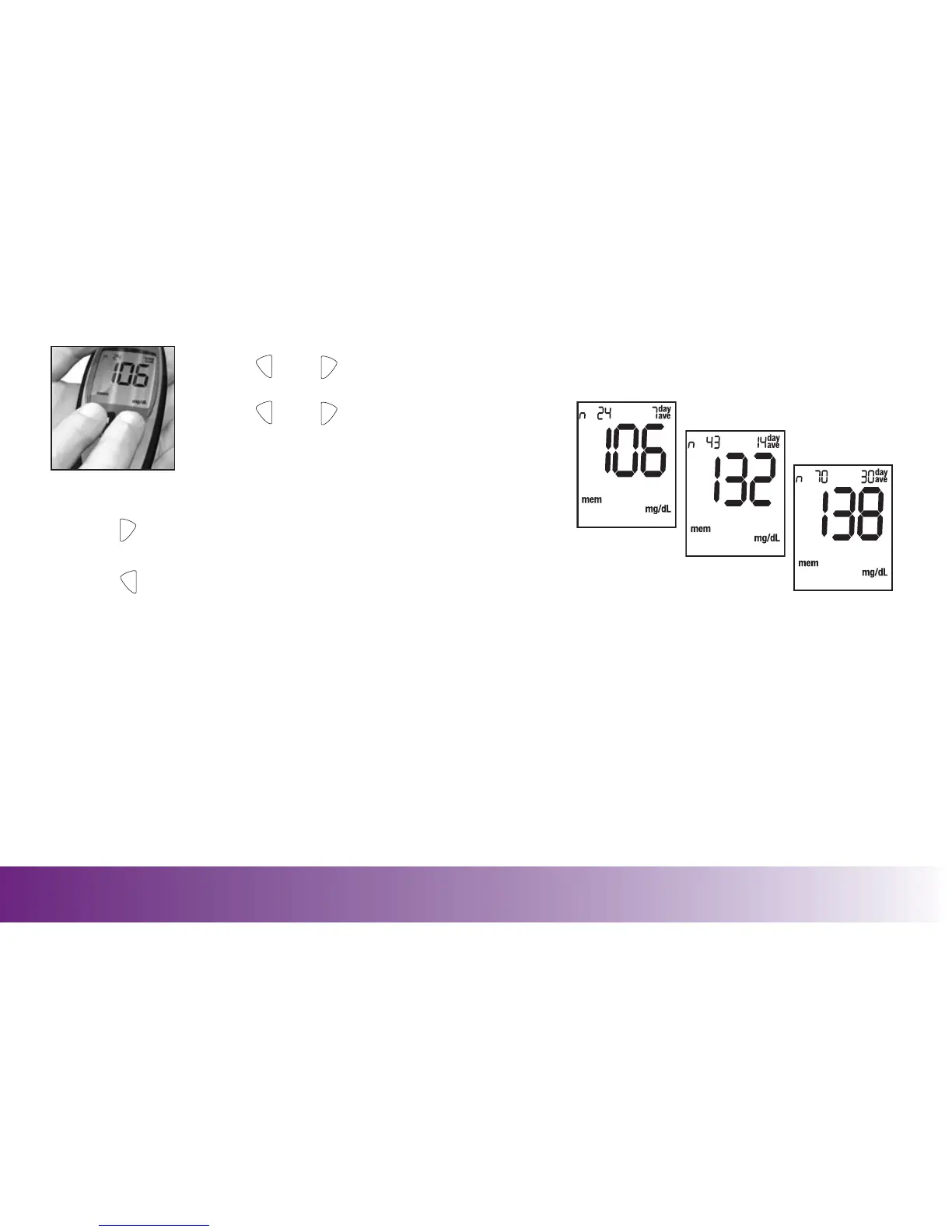 Page #32 background image