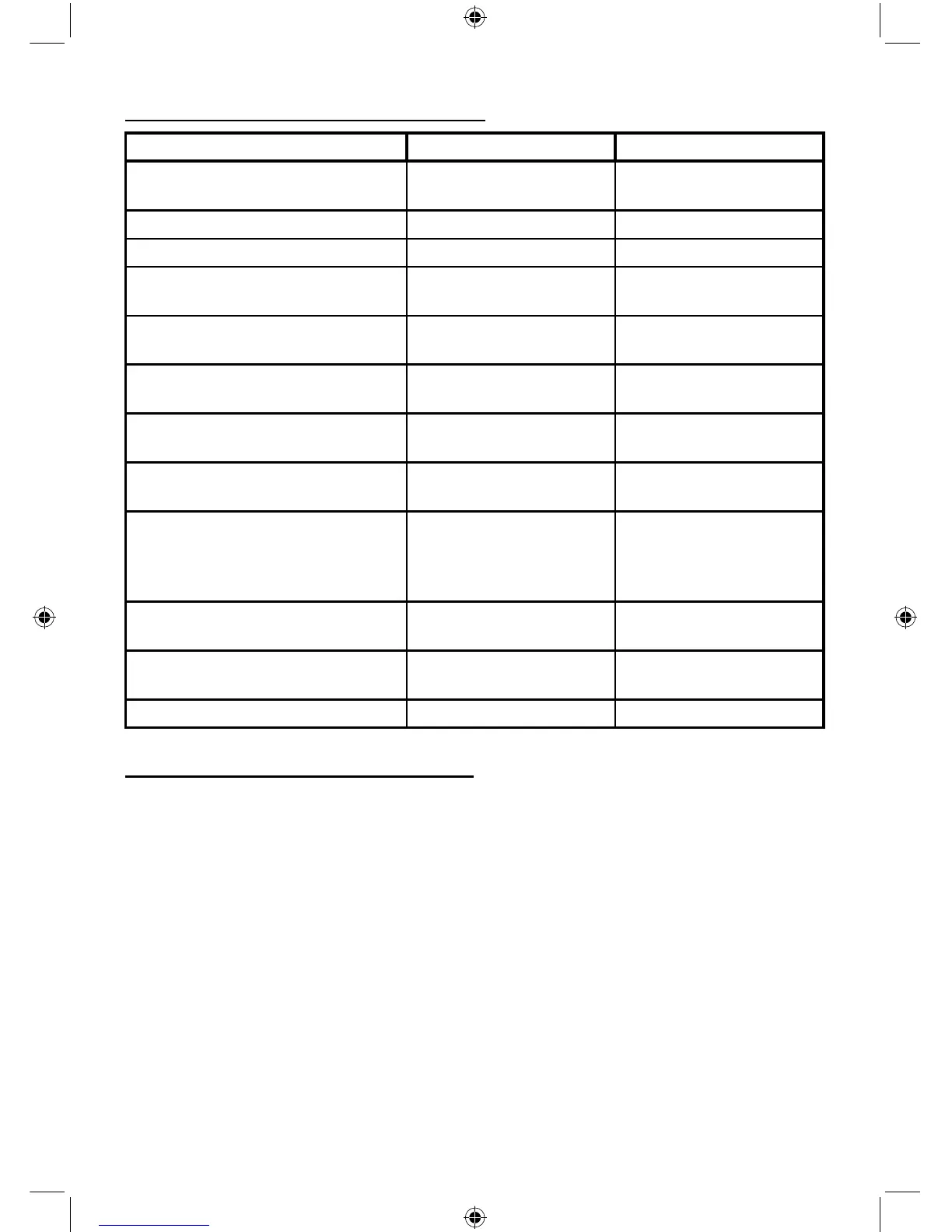 Page #38 background image