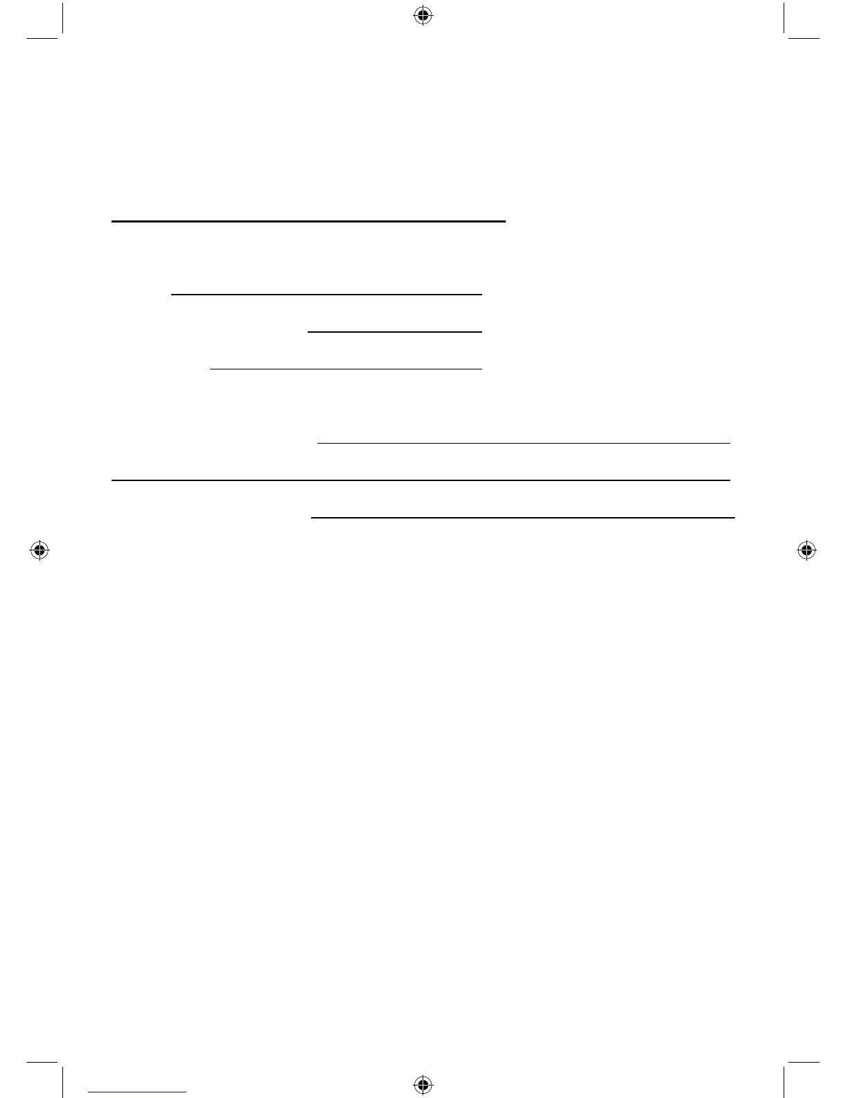 Page #40 background image