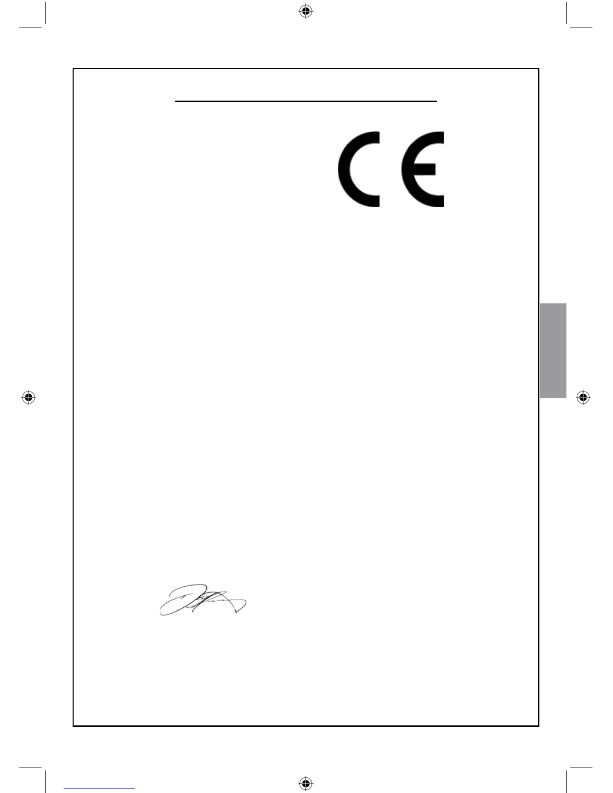 Page #41 background image