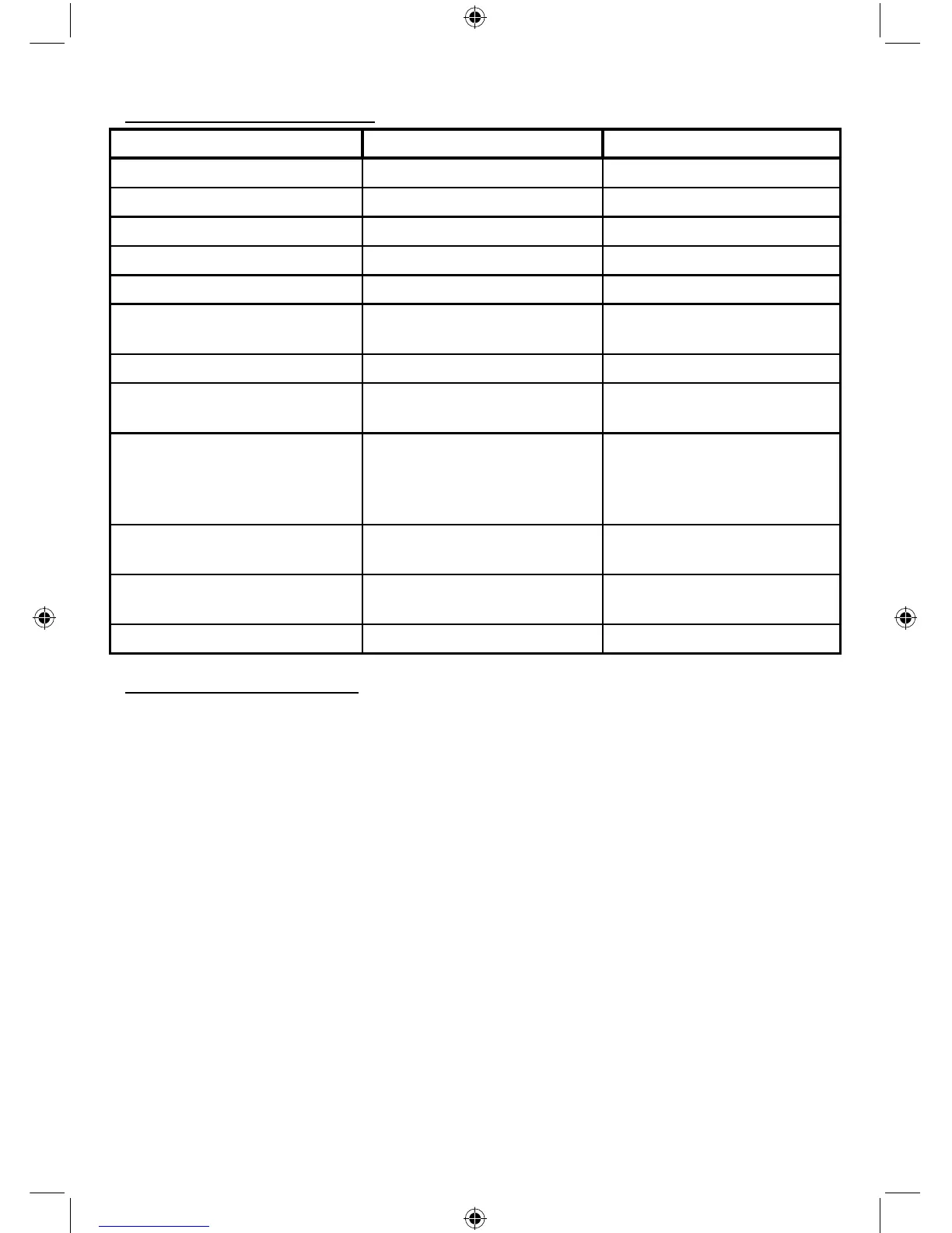 Page #48 background image